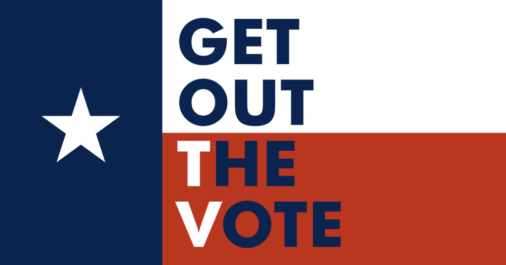 October2018Meeting.001